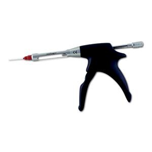 Ergoject injectiespuit - Model 2400