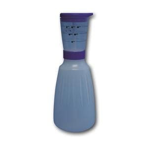 Alginate Mixer doseerfles - per stuk