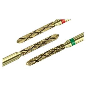 Cool Diamant FG - CD33/012