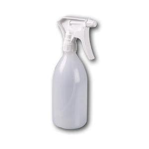 Sprayfles leeg - 250 ml