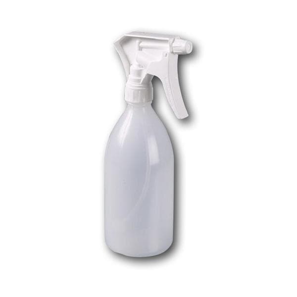 Sprayfles leeg - 250 ml