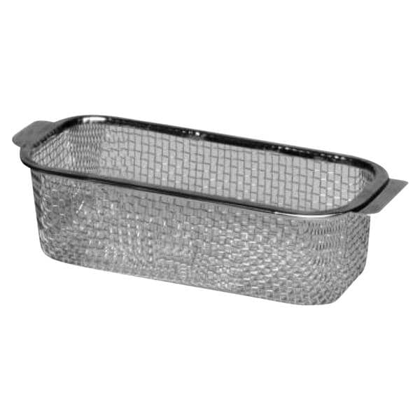 Ultrasoon korf - K08