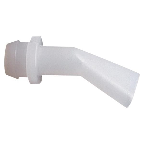 Memoreg/Memosil intraoraltips - Verpakking, 96 stuks