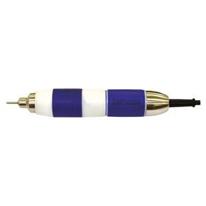 BA Supreme Techniekhandstuk S50N - S50N