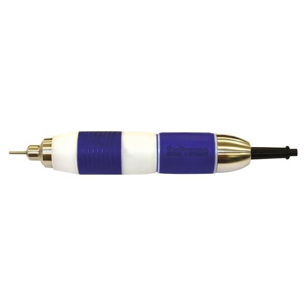 BA Supreme Techniekhandstuk S50N - S50N