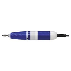 BA Supreme Techniekhandstuk S50H - S50H