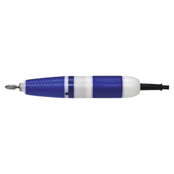 BA Supreme Techniekhandstuk S50H - S50H