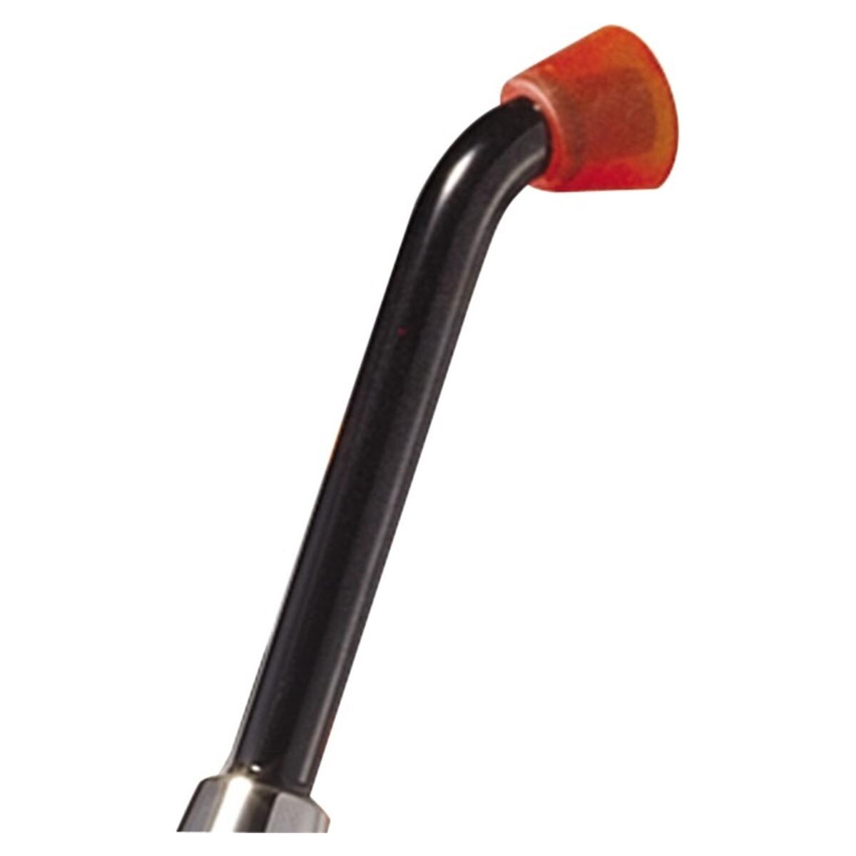 Translux Beschermdop oranje - 66016455