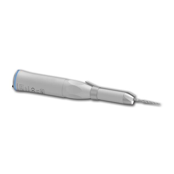 PowerSurge Premium chirurgische handstukken PS11 - PowerSurge 1:1, geen licht, PS11X