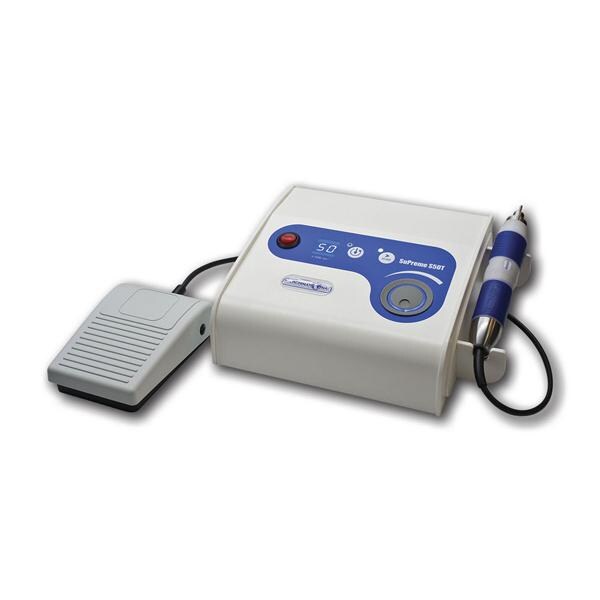 BA Supreme Lab Unit tafelmodel S50T - S50T