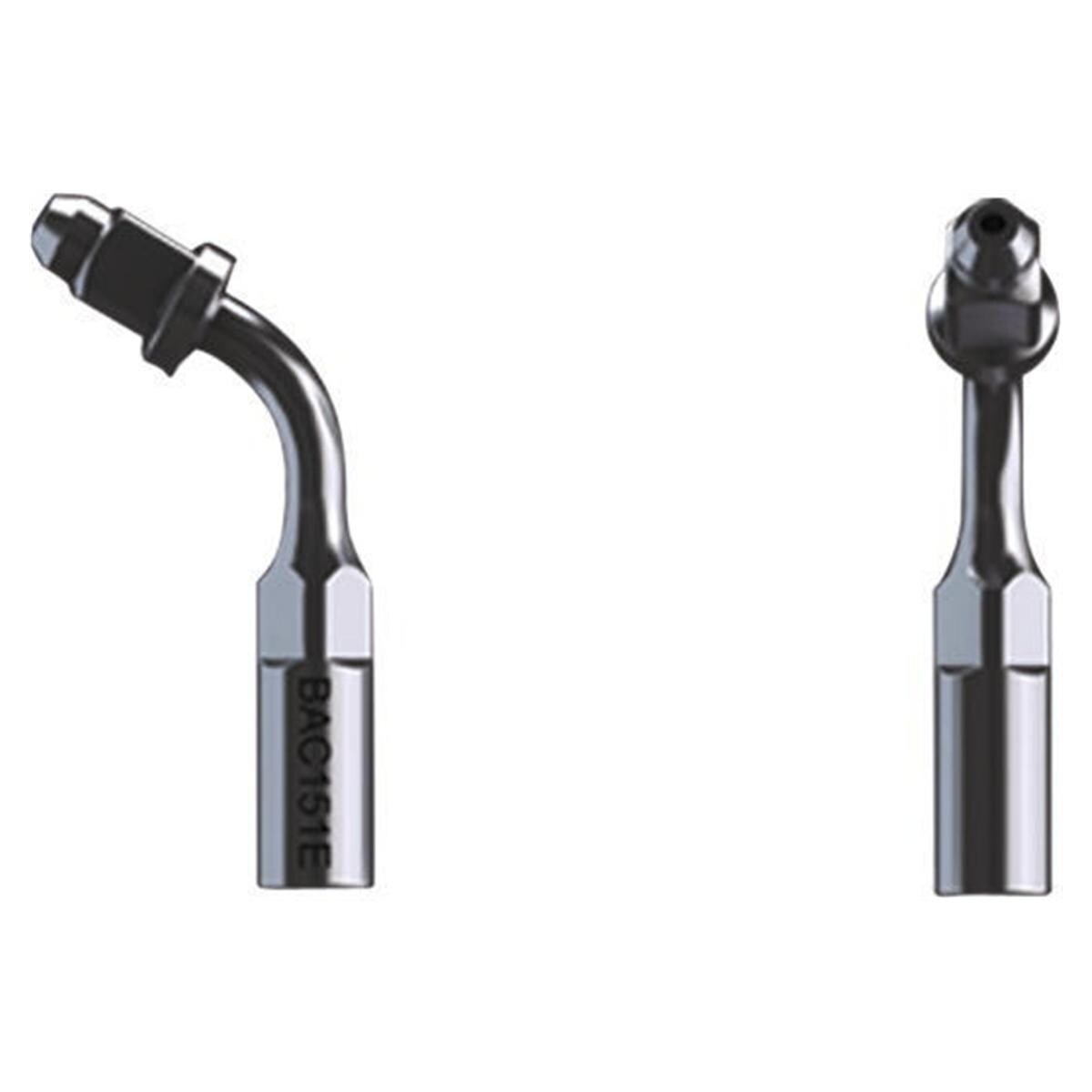 BA Ultimate Endo Tip 120 graden BAC151 - voor BA Int'L en EMS, BAC151E - 3 stuks