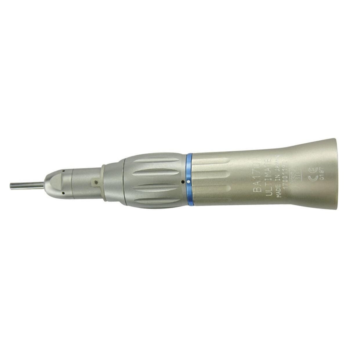 BA100 Handstukken - Handstuk 1:1, BA170