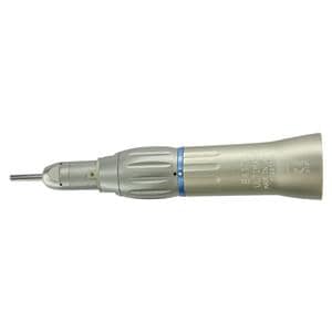 BA100 Handstukken - Handstuk 1:1, BA170