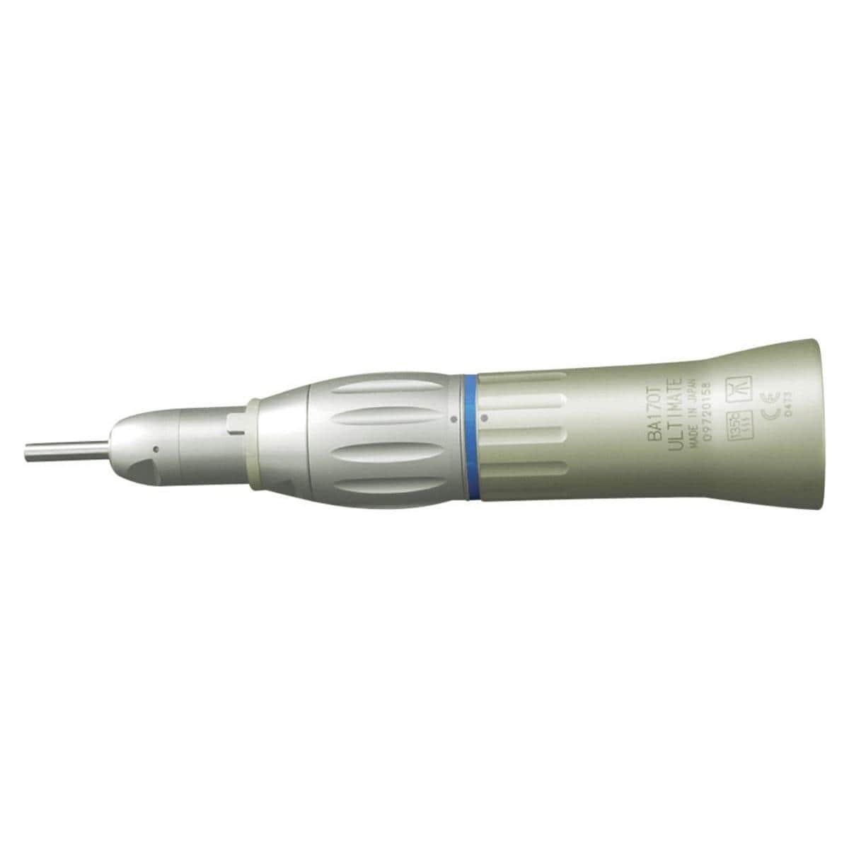 BA100 Handstukken - Handstuk 1:1, BA170
