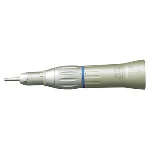 BA100 Handstukken - Handstuk 1:1, BA170