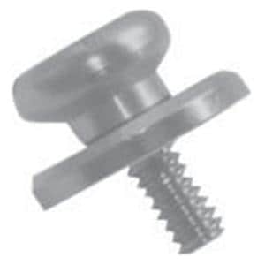 BA Mandrel - C186110