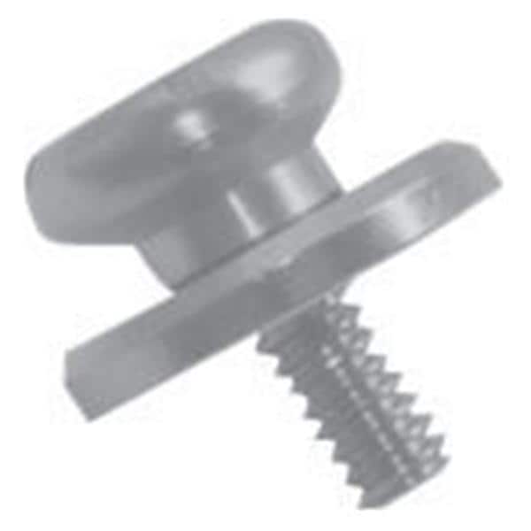 BA Mandrel - C186110