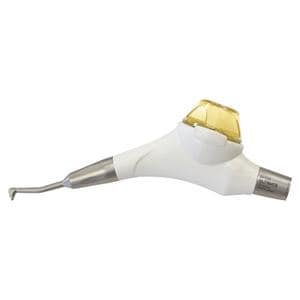 BA Ultimate Air Polisher BA720 - Zwart met Sirona aansluiting