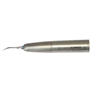 BA Ultimate Airscaler - Multiflex aansluiting, BA17KK