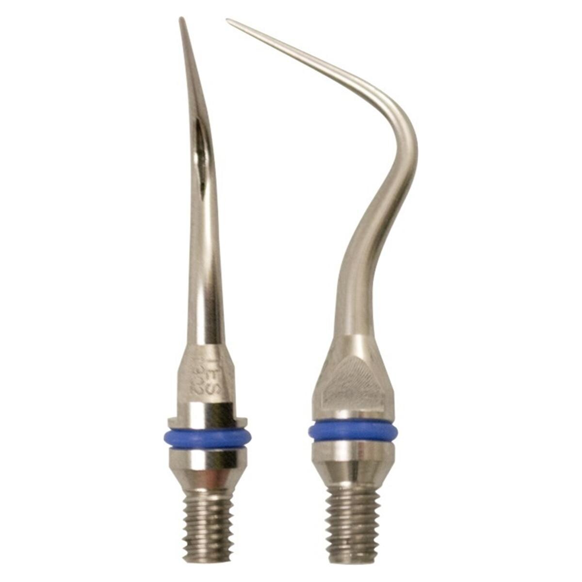 BA Ultimate Scaler Tips - voor interproximale scaling, blauw