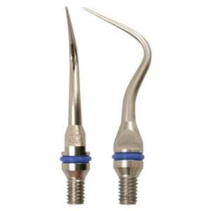 BA Ultimate Scaler Tips - voor interproximale scaling, blauw