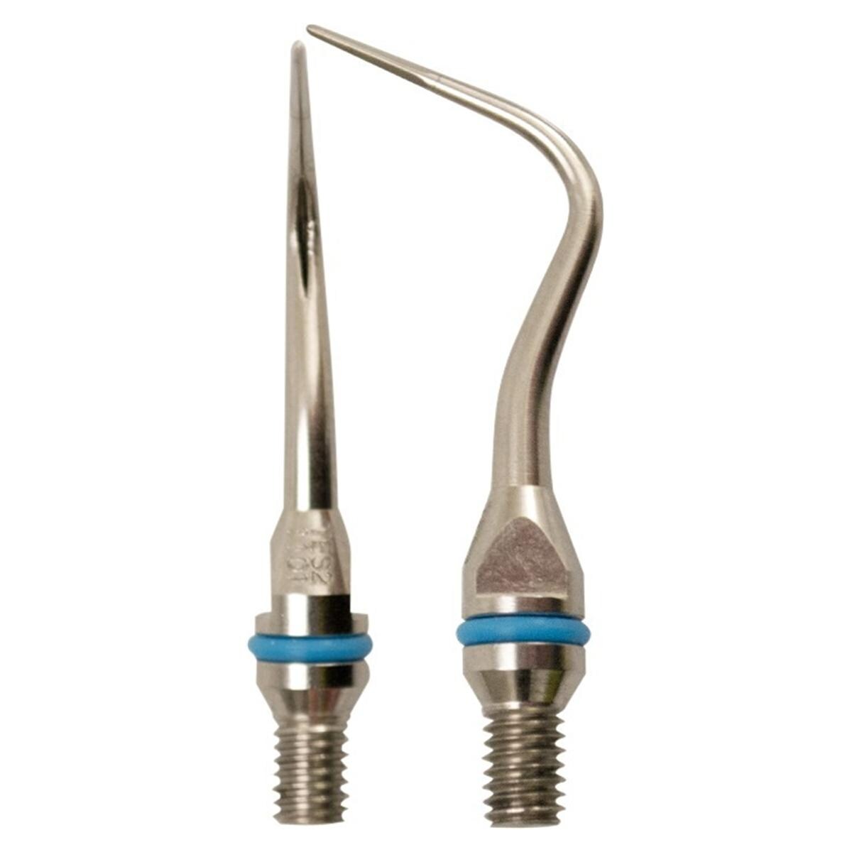 BA Ultimate Scaler Tips - voor interproximale scaling, blauw