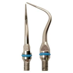 BA Ultimate Scaler Tips - voor supragingivale en interdentale scaling, donkerblauw