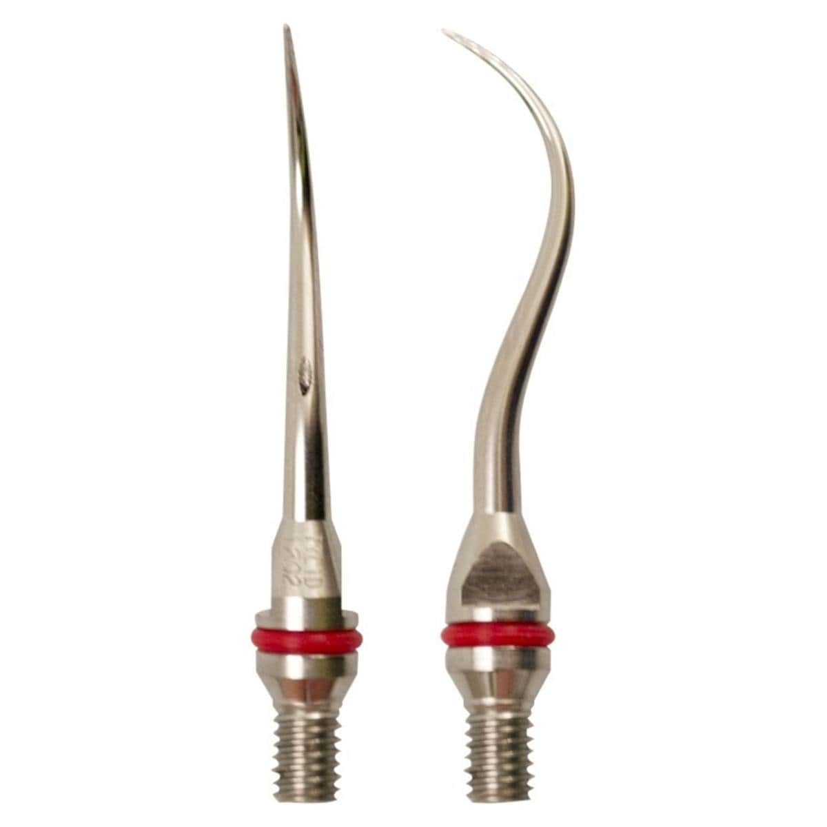 BA Ultimate Scaler Tips - voor interproximale scaling, blauw