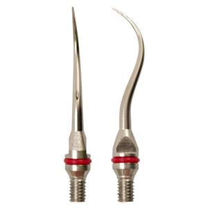 BA Ultimate Scaler Tips - voor interproximale scaling, blauw