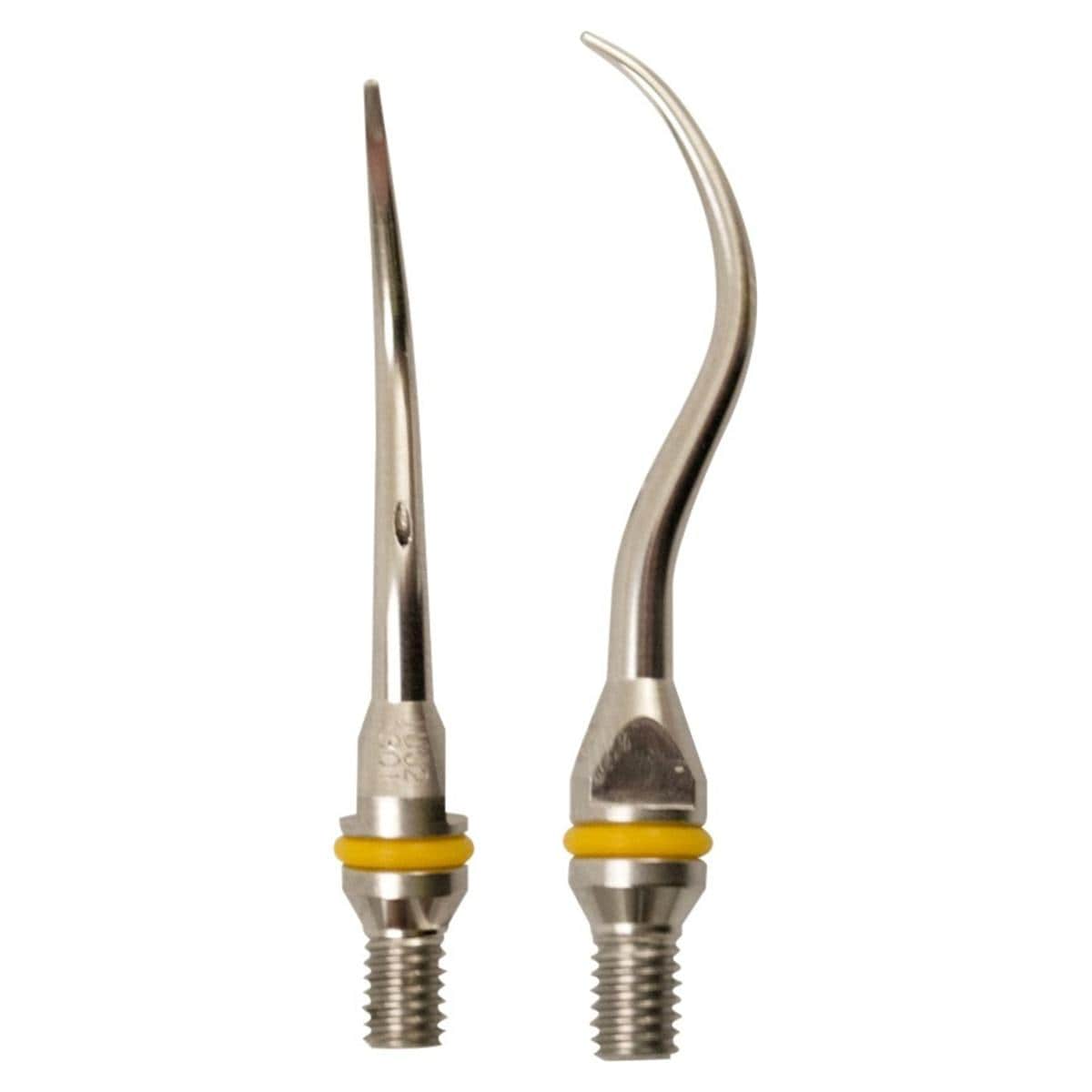 BA Ultimate Scaler Tips - voor interproximale scaling, blauw
