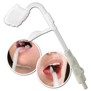 Lingua Fix - Verpakking, 10 stuks