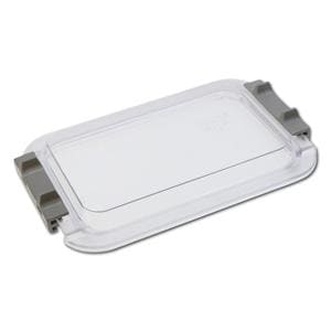 Mini Tray cover - Transparant 20Z103