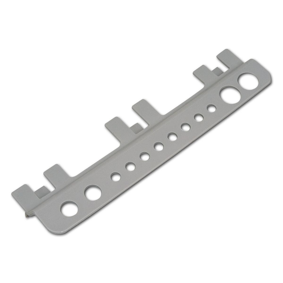 Capsule Clip On-Holder - 20Z476