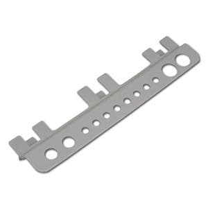 Capsule Clip On-Holder - 20Z476