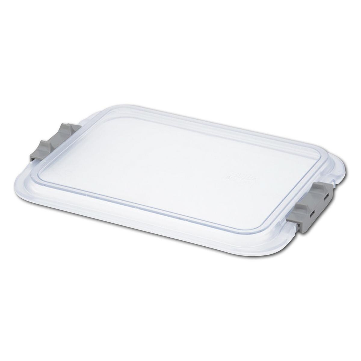 B-Lok Cover - 20Z445