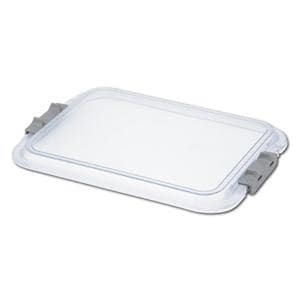 B-Lok Cover - 20Z445