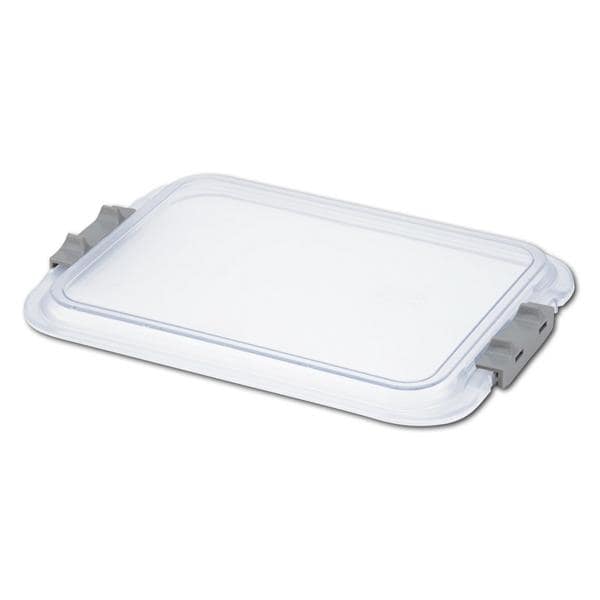 B-Lok Cover - 20Z445