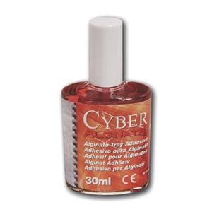 CyberAlginate adhesief - Flesje, 30 ml