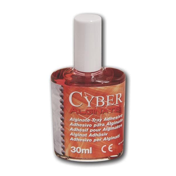 CyberAlginate adhesief - Flesje, 30 ml