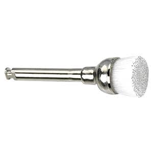 CyberBrush prophy RA - Verpakking, 10 stuks