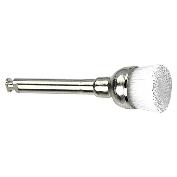 CyberBrush prophy RA - Verpakking, 10 stuks