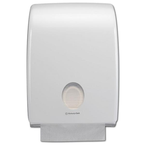 Aquarius handdoekdispenser 6954 - 6954