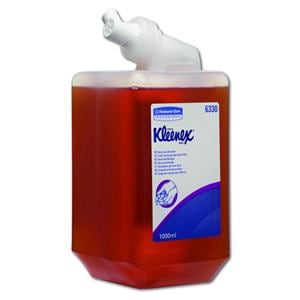 Kleenex Ultra Handreiniger - # 6330