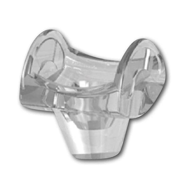 FotoSan blunt tips - 4mm