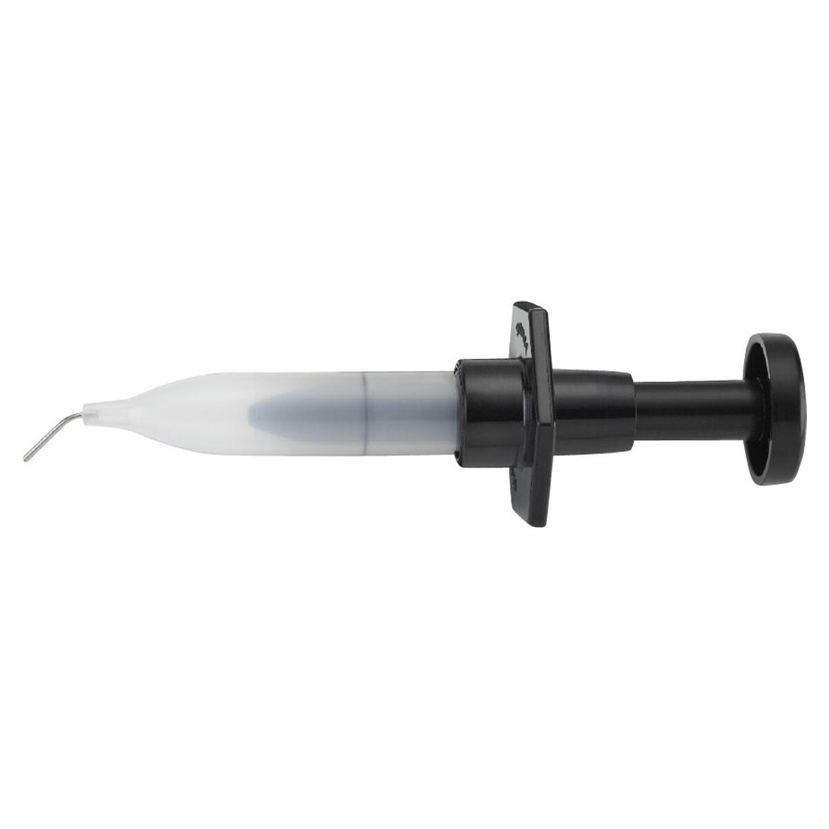 Syringe barrels only - 290021