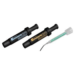 Encore DC Mini Mix - Contrast, 310255