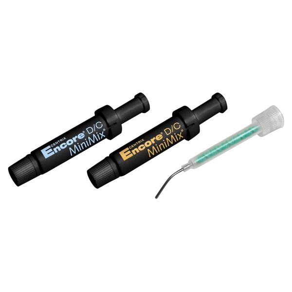 Encore DC Mini Mix - Contrast, 310255