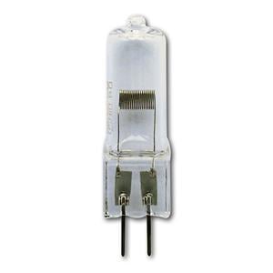 Reservelamp 12V-50W - 64610