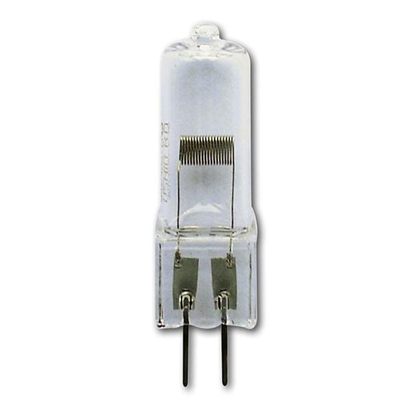 Reservelamp 12V-50W - 64610