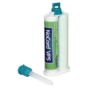 NoCord MegaBody tray - 2x50ml